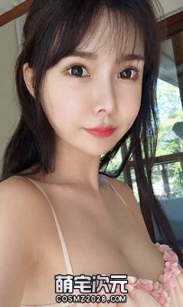 【亚马逊鲶鱼】-21套合集.精美写真.原版-[图片.视频／9.86G]