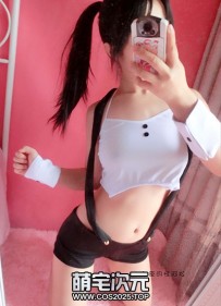 【桜井宁宁】-83套合集.邻座的怪阿松.怪蜀黍的乖萝莉-[图...