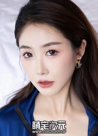 【苏苏阿】-4套合集.苏苏阿.内购私定.写真原版-[图片.视频...