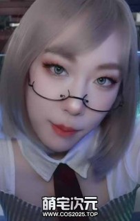 【米菲兔】-34V.推特.露脸.BunnyMiffy.米菲兔.角色扮演.私拍合...