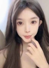 【居居抱】-6V.主播.最美女神.下海.暴殄天物.-[视频／3.87G]