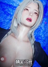 【3D漫画】-催眠手机.苏言曦.姐妹花-[画册.／331M]