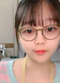 【主播合集】-12V.露脸.高颜值.啪啪.直播录播-[视频／7.42G]