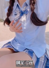 【芋圆呀呀】-112V超大合集.推特网红.芋圆呀呀.迷你可爱粉...