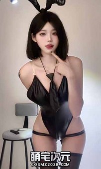 【小哭包不哭】-7V.50P.抖音.小哭包不哭.167万粉丝重金门槛....