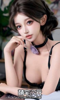 【过期米线线喵】-55P.精美写真.涩涩学姐-[图片.／483M]