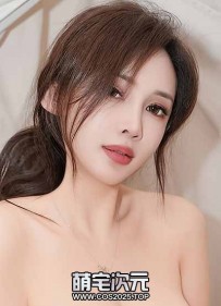 【周妍希】-43套合集.138V.秀人.2024全新.资深模特-[图片.视...