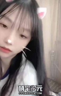 【小羊睡着了】-69V.露脸.快手主播.泄密私拍合集-[视频／986M]