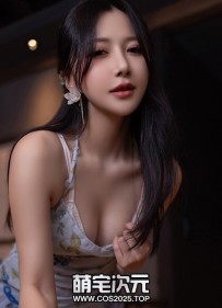 【鱼子酱Fish】-140P.秀人网.她的体香.无水印原版-[图片.／2....