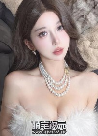 【过期米线线喵】-NO.139.金丝雀-23P.原版无水印-[图片.／15M]