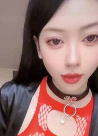 【小蕙】-10V.抖音大V.小蕙.高能定制脱衣裸舞.超骚插穴极...