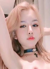 【宝宝吃不饱】-66V.七彩主播.自购无水印.全身粉嫩.白虎女...