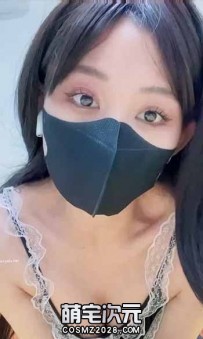 【桃子】-34V.49P.推特99年反差博主.定制福利骚舞道具-[图片...