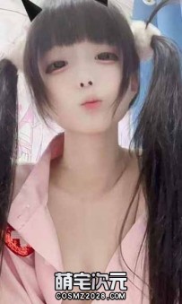 【小鱼大王.别饭我】-14V.6P.抖音.快手.露脸.最新.两位极品...
