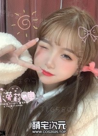 【小奥喵 】-18V.可爱小萝莉.太粗了.到底了.吓得以后不敢...