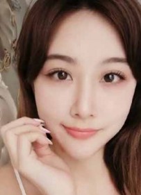 【蜜桃珠珠】-25V.高颜值.性感美乳.约炮友口交.无套后入....