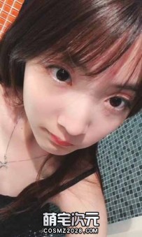 【clear透明】-13V.浮力鸡.PR社.clear透明-[视频／961M]