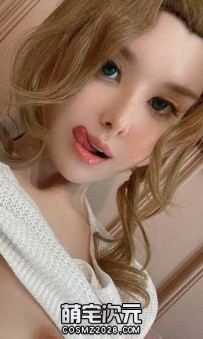 【Vinnegal】-60套合集.大尺度.精美写真.原版-[图片.视频／5.61G]