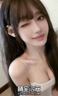 【零度可乐】-9V.63P.推特.首发.肛塞破肛.零度可乐.新流.私...