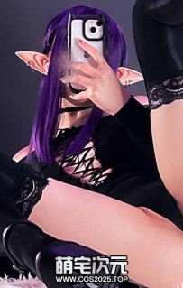 【Ayame】-3V.20P.推特.首发.艾希尔.新流.私拍-[图片.视频／948M]