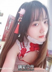 【高桥千凛】79V.可爱萝莉.浮力鸡.高桥千凛.私拍[图片.视...