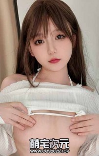 【发条少女】-8套合集.24年8月fantia会员订阅.迷之呆梨.-[图...