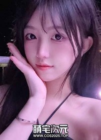 【天降之雯】-抖音热瓜.百万粉丝.高颜值博主-[图片.视频...