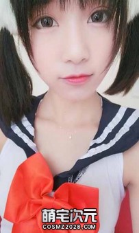 【布丁大法】-30V.226P.福利姬.早期露点合集.-[图.视频／3.91G]