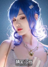 【一米八大梨子】-29套合集.一米八大梨子- [图片.视频／7.2GB]