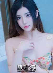 【加朵babe】-5套合集.秀人网.加朵babe.无水印.私购合集-[图...