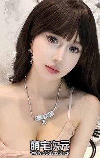 【过期米线线喵】-32P.我那风情万种的夫人.写真-[图片.／144M]