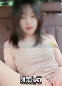 【iltalairs】-44V合集.韩国知名.网红.iltalairs.身材顶级-[视频....