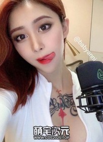 【微密圈】-安妮.张贺玉.俏妞qiaoniuTT.左公子.小王同学.[9...