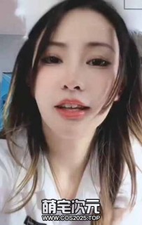 【一只霸王兽】-115V.抖音.一只霸王兽.双视角顶级擦边-[视...