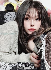 【小蔡头】-119套合集.推特.浮力鸡.小蔡头喵喵喵-[图片.视...