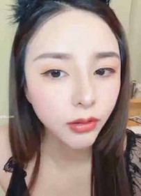 【主播合集】-20V.露脸.高颜值.啪啪.直播录播-[视频／24.9G]