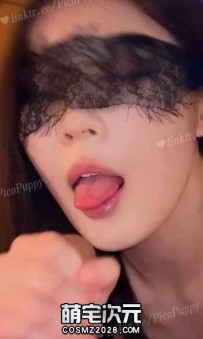 【PICOPUPPY99】-8V.福利博主.小狗饲养员.私拍合集-[视频／11.5G]