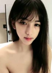 【超敏感少女】-21V.七彩主播.自购无水印.大胸甜妹.自慰口...