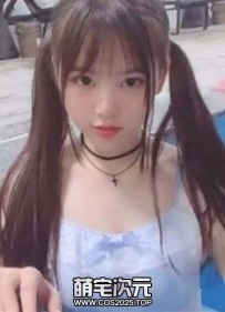 【萌汁酱】-17套合集.痉挛少女.萌汁酱-[图片.视频／1.32G]