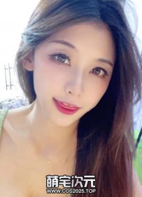 【羊小雪】-36套合集.B站.舰长图包合集-[图片.视频／3.15G]