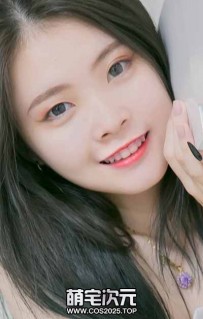 【韩双儿】-1V.90P.稀有.未公開.JVID.無遮-[图.视频／785M]