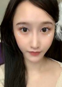 【樱桃】-53V.明星级别颜值.舞蹈专业出身.极品美乳女神.-[...