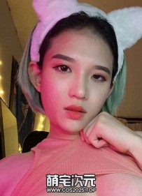 【Boeing】-56V.64P.最新流出合集.onlyfans.反差婊-[图片.视频／5...