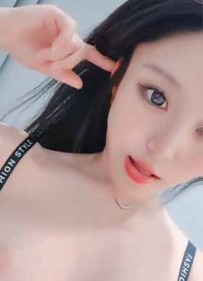 【雅典娜】-23V.极品御姐.最骚女神.对镜疯狂抠逼喷水.高颜...