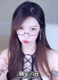 【小一熟了吗】-10V.虎牙.小一熟了吗.ASMR视频直播-[视频／4...