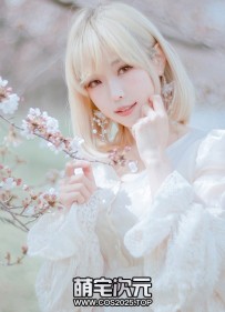 【ElyEE子】-125套合集.ElyEE子.精美Coser写真-[图片.视频／13.8G]