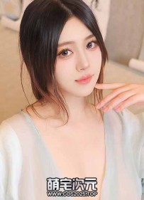 【蛋蛋宝】-8套合集.秀人网.精制美图.无水印-[图片.视频／...