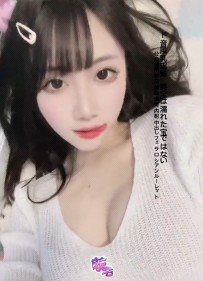 【抖音】 - 诗宝不是湿宝合集146V.[持续更新] [图片.视频／4...