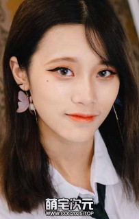 【韓芳語】-2V.117P.學妹回歸.JVID.超正學妹-[图.视频／1.31G]