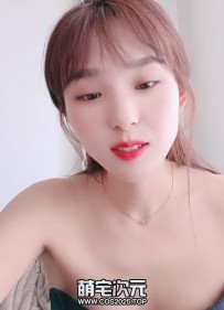 【女神】-在第一视角.-欣赏女神们的另一面.45V.[视频／7.04GB]